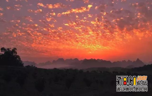大北京又一座“绿色天堂”，真正的人少景美，更有华北独一无二的“神迹”景观……-21.jpg