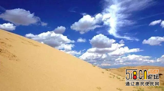 五一假期，去哪儿？来奇美的奈曼骑骆驼、越野车、滑沙，感受沙漠雄浑之美-20.jpg