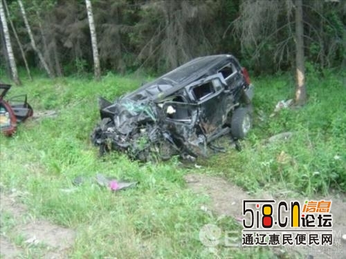 韩国歌手TANY遇车祸身亡 才21岁父母非常悲痛-2.jpg