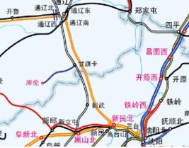 又一出关铁路大动脉-京沈高铁又有新进展-1.jpg