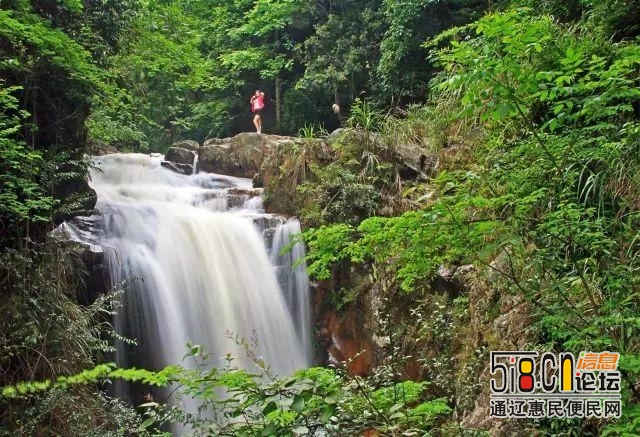 2020年，贵州将建成300个森林旅游景区！-16.jpg