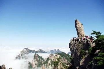 「点赞」黄山连续三年荣登中国旅游景区数字资产榜！-6.jpg