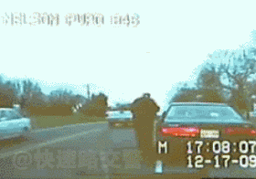 「注意」比车被撞了更恐怖的事下一秒就发生，看得人后背冒冷风-8.jpg