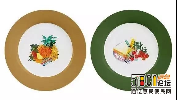 餐饮品牌设计｜港式餐饮品牌-3.jpg