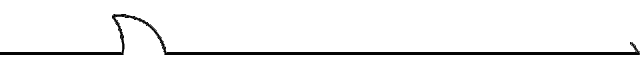 「司法之窗」奈曼旗司法局开展基层司法所业务集中培训-4.jpg