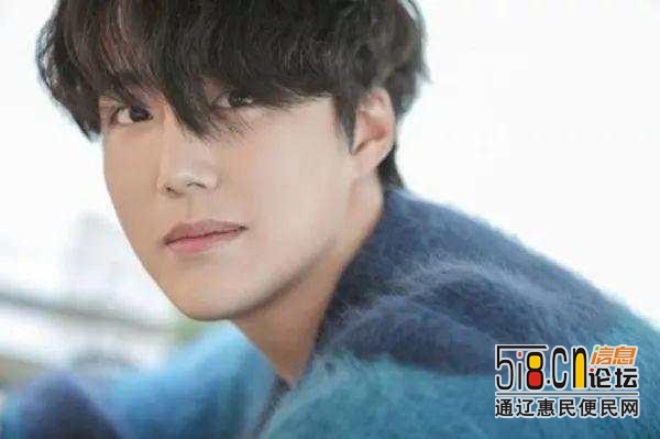 韩国男歌手回家路上遭遇车祸身亡，享年21岁！-2.jpg
