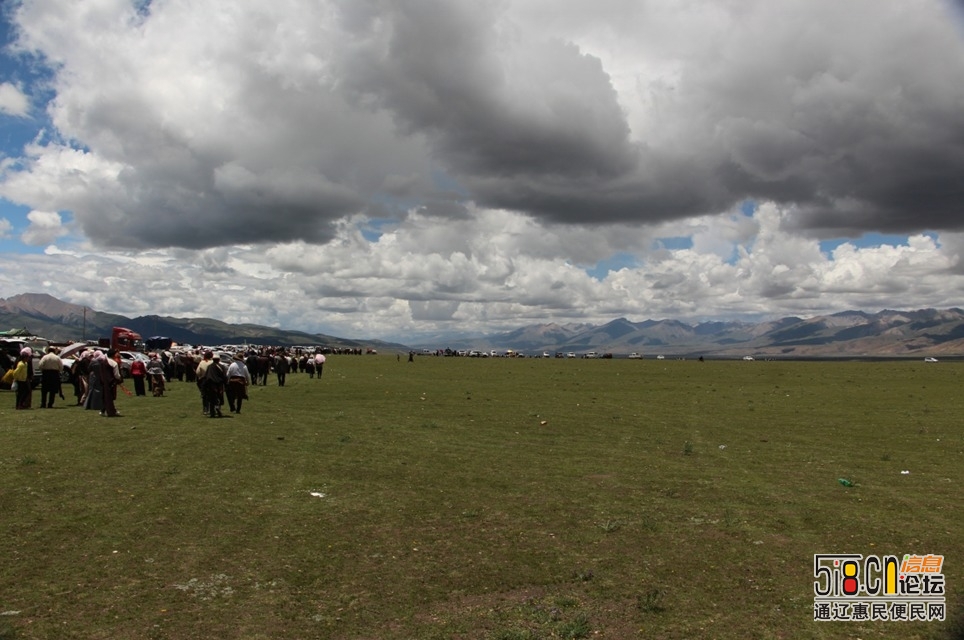 图虫风光摄影：西藏那曲赛马节-5.jpg