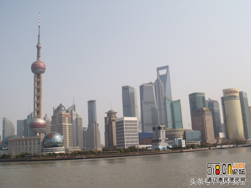 上海5A级旅游景区 有哪些？一起看看-6.jpg