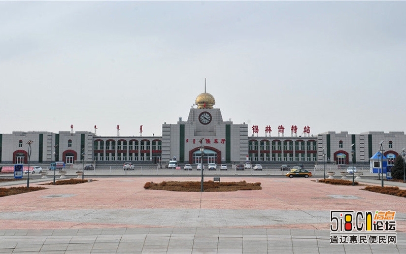 中国名字最复杂的一个省级行政区，不多读点书，分分钟被绕晕！-4.jpg
