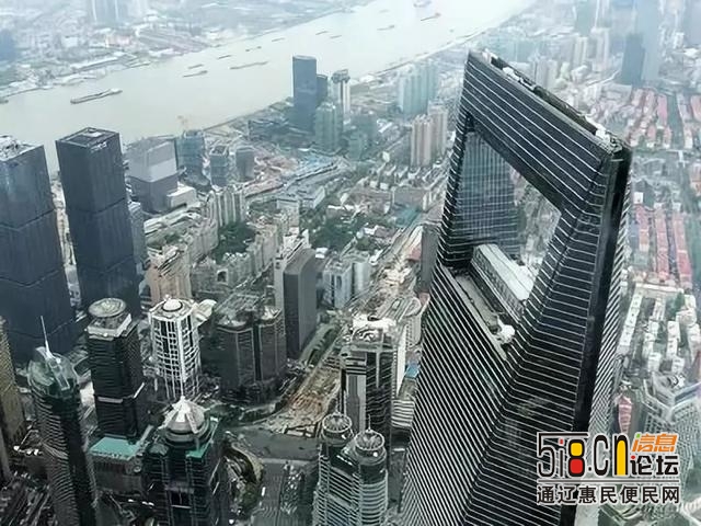 上海新添10大景区入选国家A级，周末就可以走起！-5.jpg