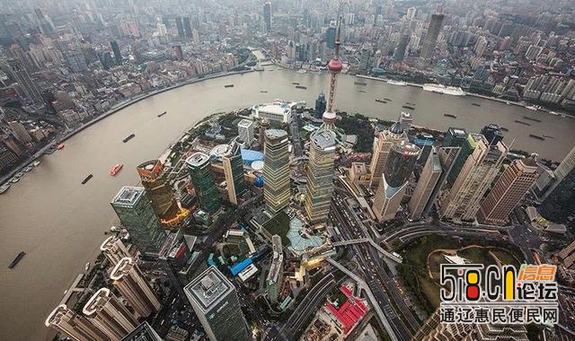 上海新添10大景区入选国家A级，周末就可以走起！-7.jpg