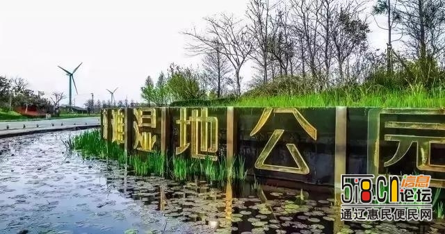 上海新添10大景区入选国家A级，周末就可以走起！-14.jpg