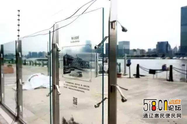 上海新添10大景区入选国家A级，周末就可以走起！-26.jpg