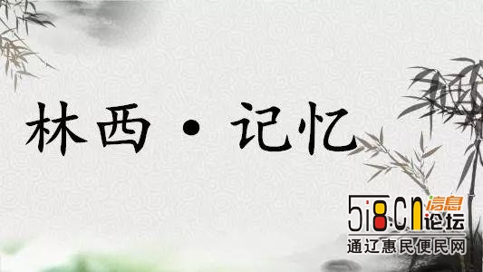 「林西·记忆」1994年，林西县荣获“全国文化先进县”称号-3.jpg