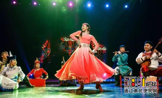 通辽市民族歌舞团创作演出的视听音乐会将在内蒙古民族艺术剧院音乐厅震撼上演-3.jpg