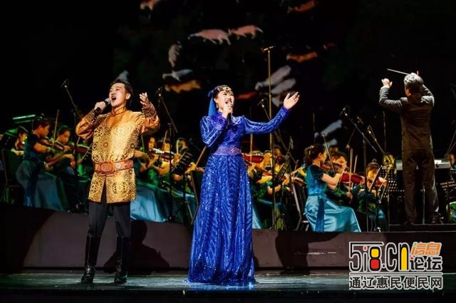 通辽市民族歌舞团创作演出的视听音乐会将在内蒙古民族艺术剧院音乐厅震撼上演-4.jpg