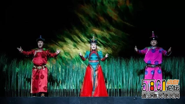 通辽市民族歌舞团创作演出的视听音乐会将在内蒙古民族艺术剧院音乐厅震撼上演-8.jpg