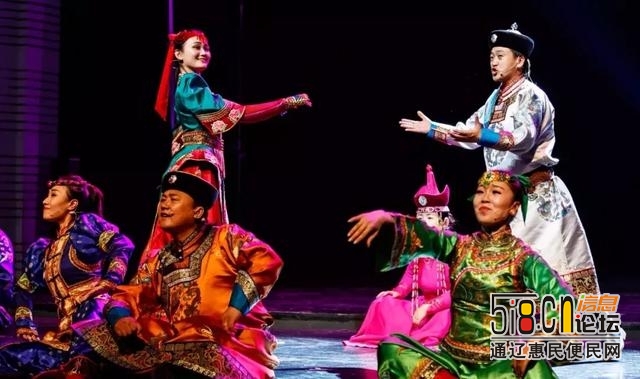 通辽市民族歌舞团创作演出的视听音乐会将在内蒙古民族艺术剧院音乐厅震撼上演-6.jpg