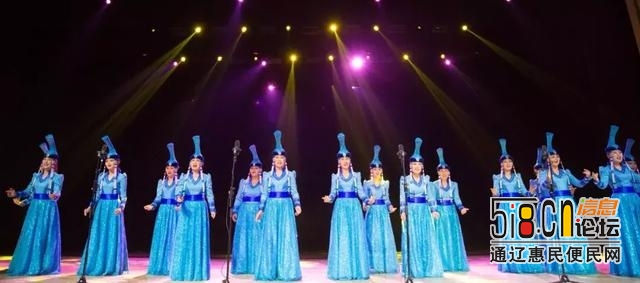 通辽市民族歌舞团创作演出的视听音乐会将在内蒙古民族艺术剧院音乐厅震撼上演-7.jpg