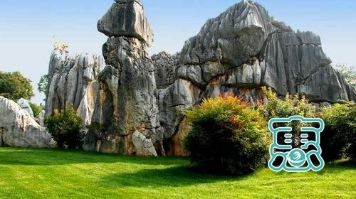 石林风景名胜区最佳资源保护中国十大风景名胜区-3.jpg