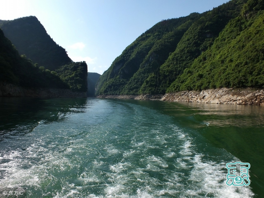 长江三峡旅游景区，带大家一起领略这里的美景！-5.jpg