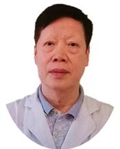 2018重庆传统手法医学新进展和外治法学术年会-3.jpg