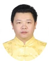 2018重庆传统手法医学新进展和外治法学术年会-7.jpg