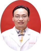 2018重庆传统手法医学新进展和外治法学术年会-12.jpg