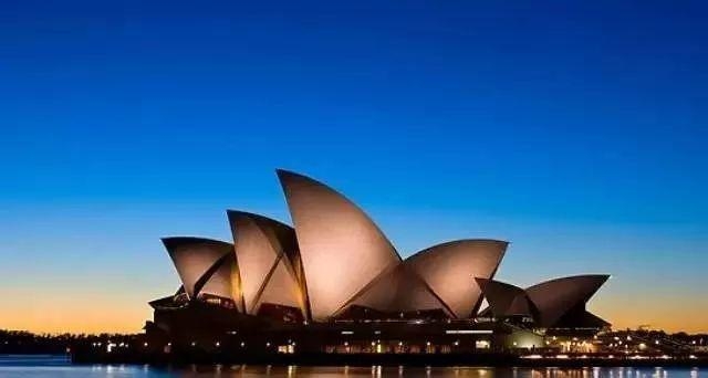 澳大利亚旅游景点介绍——悉尼篇-1.jpg