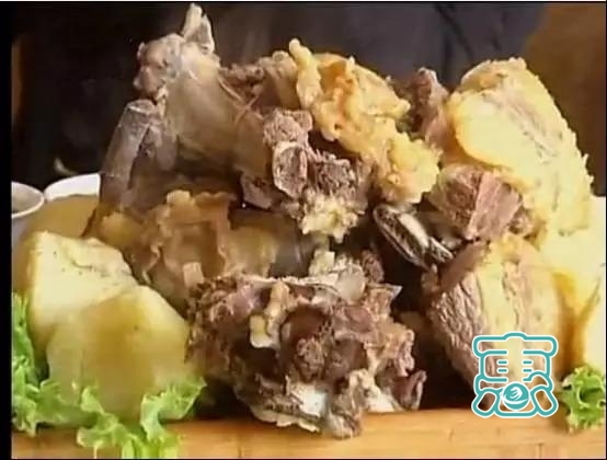 内蒙古各个盟市的特产美食你吃过多少？-10.jpg