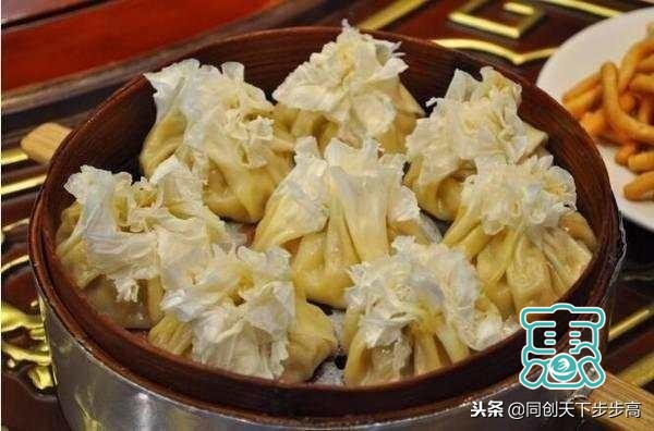 中国地方特产商城：内蒙古各个盟市的特产美食你吃过多少？-3.jpg