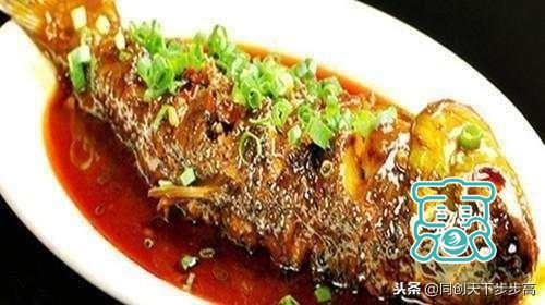 中国地方特产商城：内蒙古各个盟市的特产美食你吃过多少？-5.jpg
