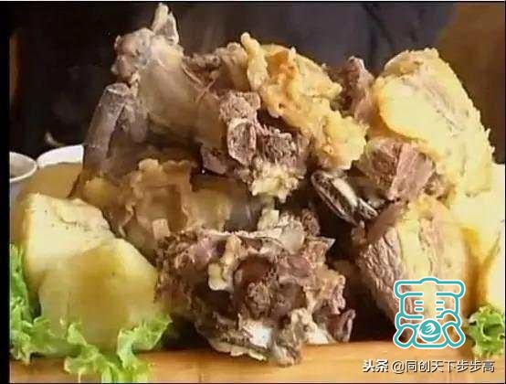 中国地方特产商城：内蒙古各个盟市的特产美食你吃过多少？-10.jpg