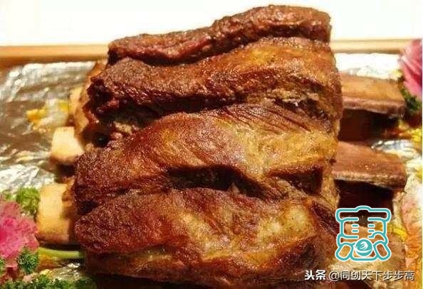 中国地方特产商城：内蒙古各个盟市的特产美食你吃过多少？-11.jpg