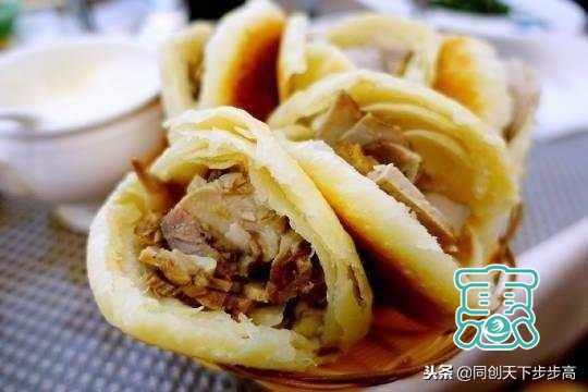 中国地方特产商城：内蒙古各个盟市的特产美食你吃过多少？-8.jpg