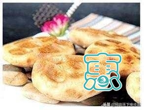 中国地方特产商城：内蒙古各个盟市的特产美食你吃过多少？-6.jpg