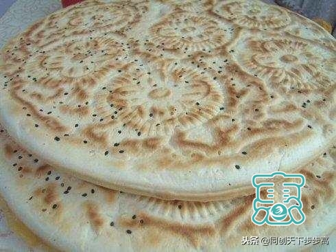 中国地方特产商城：内蒙古各个盟市的特产美食你吃过多少？-17.jpg