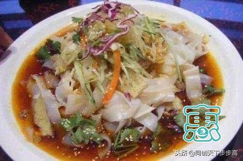 中国地方特产商城：内蒙古各个盟市的特产美食你吃过多少？-22.jpg