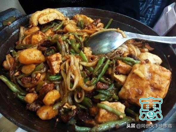 中国地方特产商城：内蒙古各个盟市的特产美食你吃过多少？-23.jpg