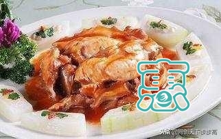 中国地方特产商城：内蒙古各个盟市的特产美食你吃过多少？-28.jpg