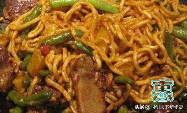 中国地方特产商城：内蒙古各个盟市的特产美食你吃过多少？-26.jpg