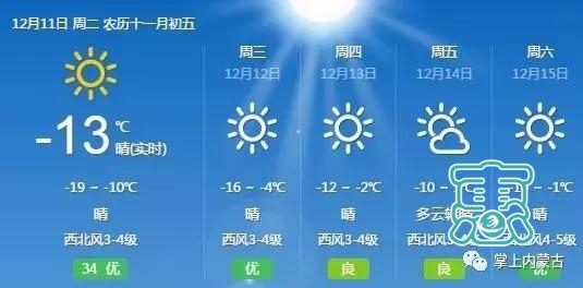 降温！冷空气来袭，内蒙古多地-30℃！未来几天天气是这样的……-8.jpg