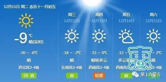 降温！冷空气来袭，内蒙古多地-30℃！未来几天天气是这样的……-13.jpg