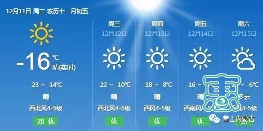 降温！冷空气来袭，内蒙古多地-30℃！未来几天天气是这样的……-14.jpg
