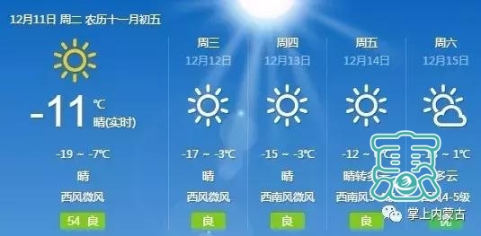 降温！冷空气来袭，内蒙古多地-30℃！未来几天天气是这样的……-12.jpg