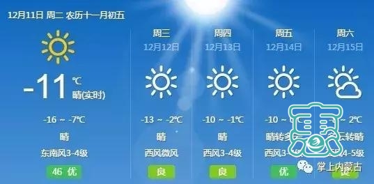 降温！冷空气来袭，内蒙古多地-30℃！未来几天天气是这样的……-17.jpg