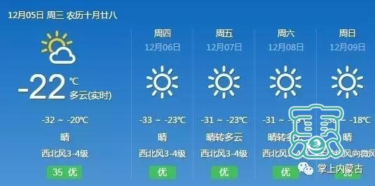 降温！冷空气来袭，内蒙古多地-30℃！未来几天天气是这样的……-16.jpg
