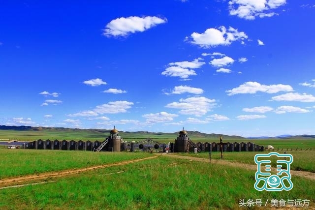 内蒙古最美的草原，一图看尽十六个草原-3.jpg