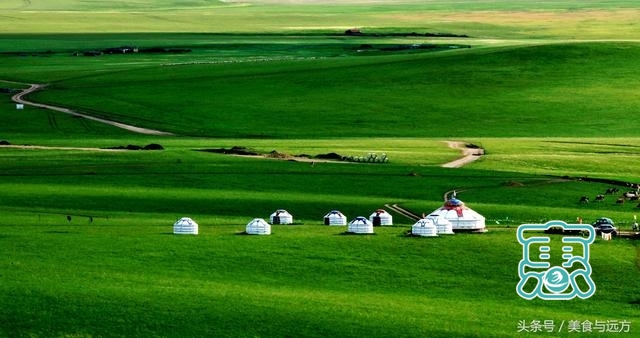 内蒙古最美的草原，一图看尽十六个草原-4.jpg