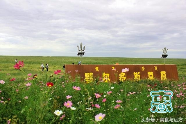 内蒙古最美的草原，一图看尽十六个草原-11.jpg